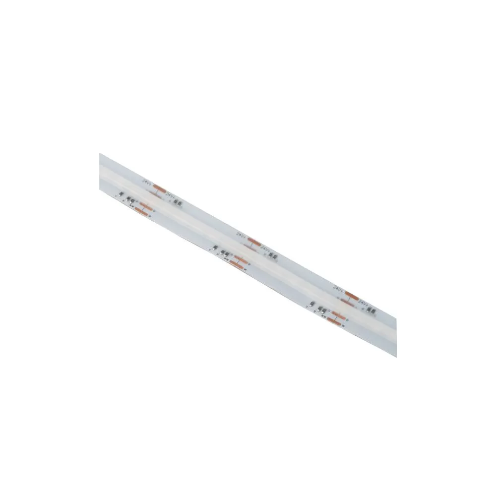 ruban-led-lcob-21wm-rgbcct-24v-ip65