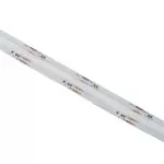 ruban-led-lcob-21wm-rgbcct-24v-ip65