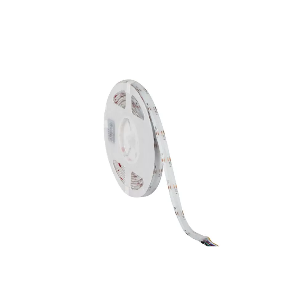 ruban-led-lcob-21wm-rgbcct-24v-ip65
