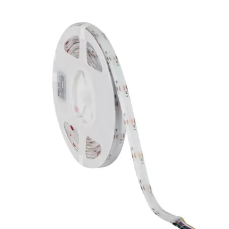 ruban-led-lcob-21wm-rgbcct-24v-ip65