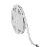 ruban-led-lcob-21wm-rgbcct-24v-ip65