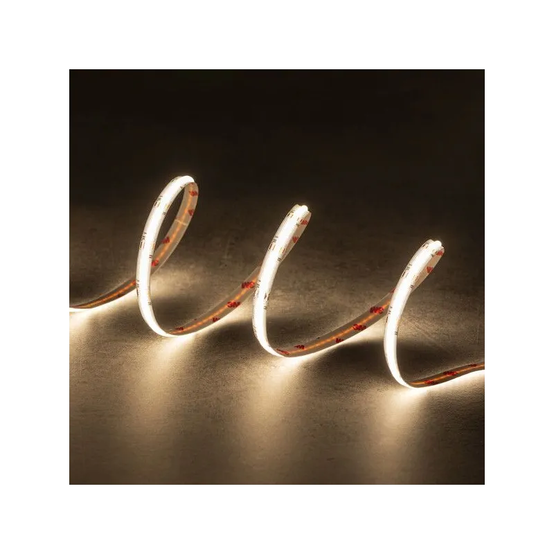 ruban-led-lcob-21wm-rgbcct-24v-ip20