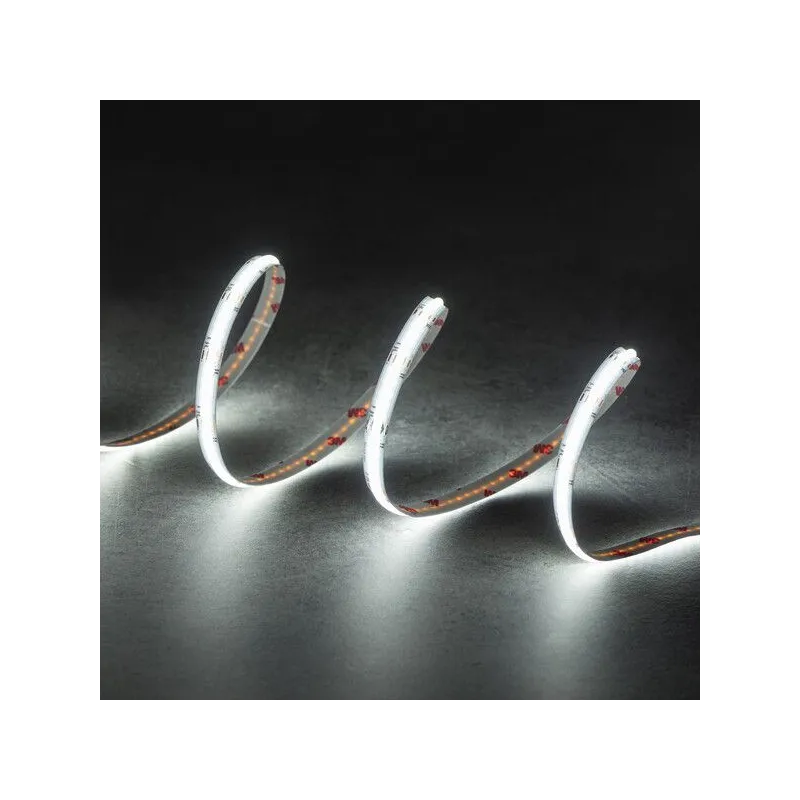 ruban-led-lcob-21wm-rgbcct-24v-ip20