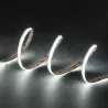 ruban-led-lcob-21wm-rgbcct-24v-ip20