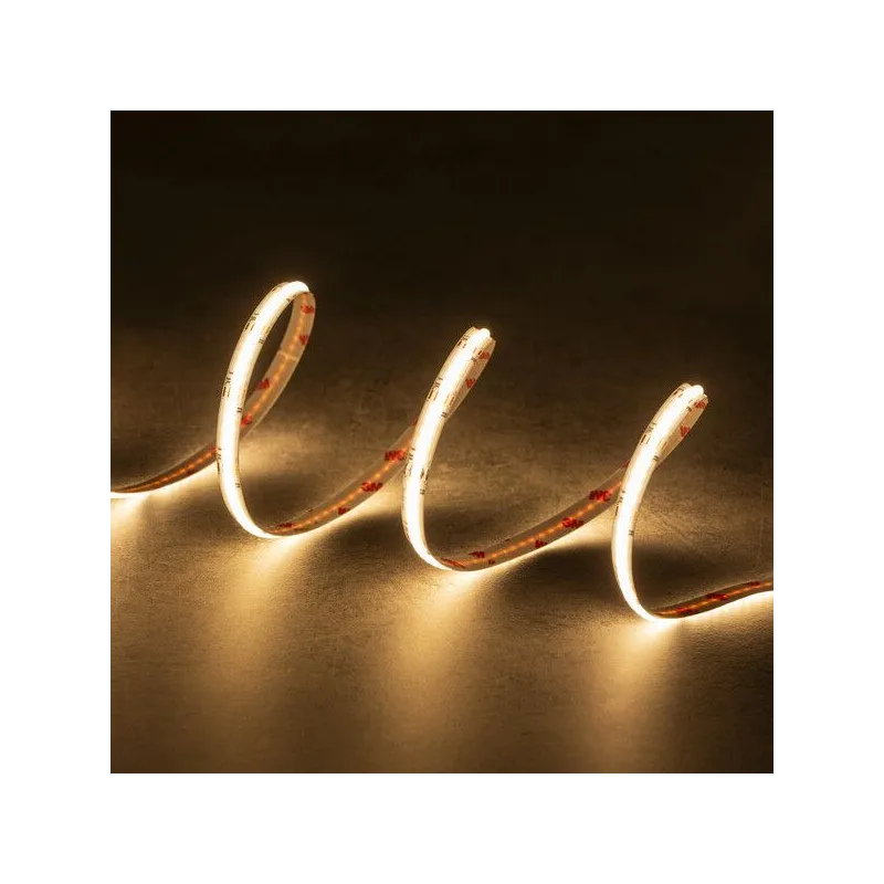 ruban-led-lcob-21wm-rgbcct-24v-ip20