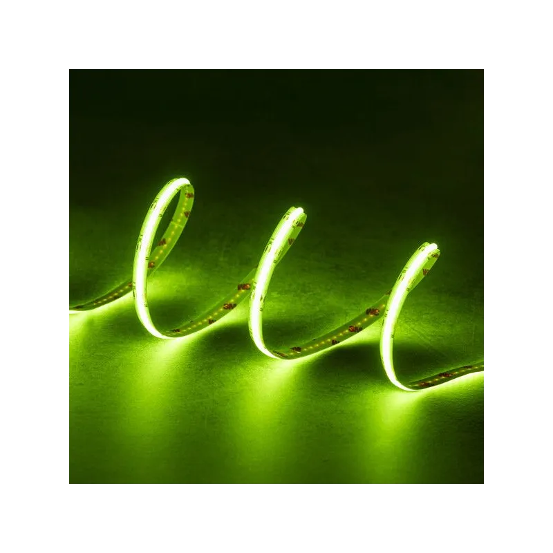 ruban-led-lcob-21wm-rgbcct-24v-ip20