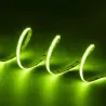 ruban-led-lcob-21wm-rgbcct-24v-ip20