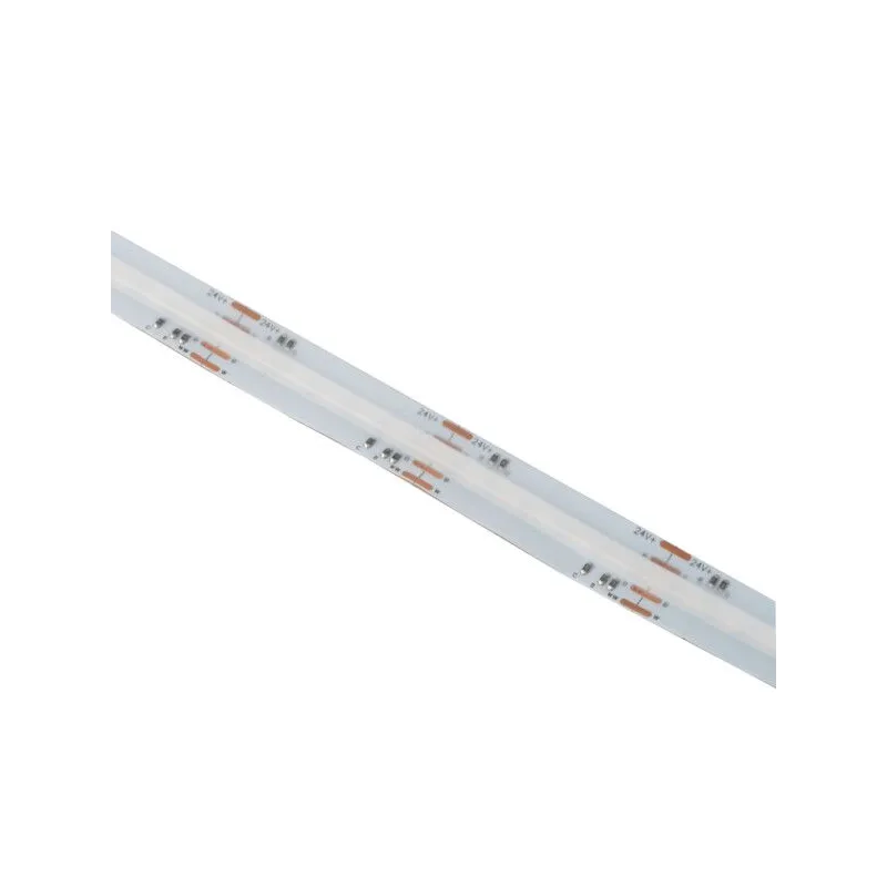 ruban-led-lcob-21wm-rgbcct-24v-ip20