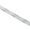 ruban-led-lcob-21wm-rgbcct-24v-ip20