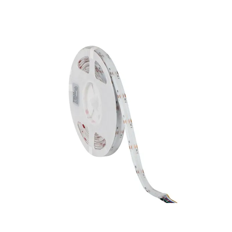 ruban-led-lcob-21wm-rgbcct-24v-ip20