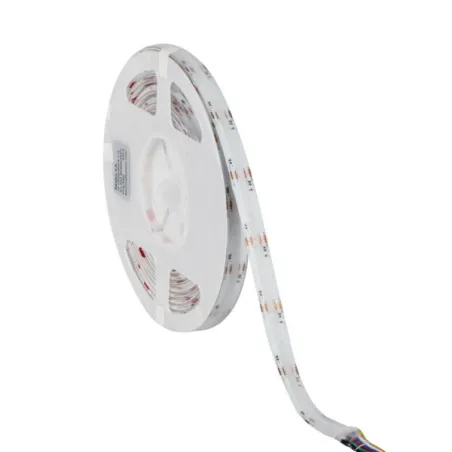 ruban-led-lcob-21wm-rgbcct-24v-ip20