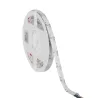 ruban-led-lcob-21wm-rgbcct-24v-ip20