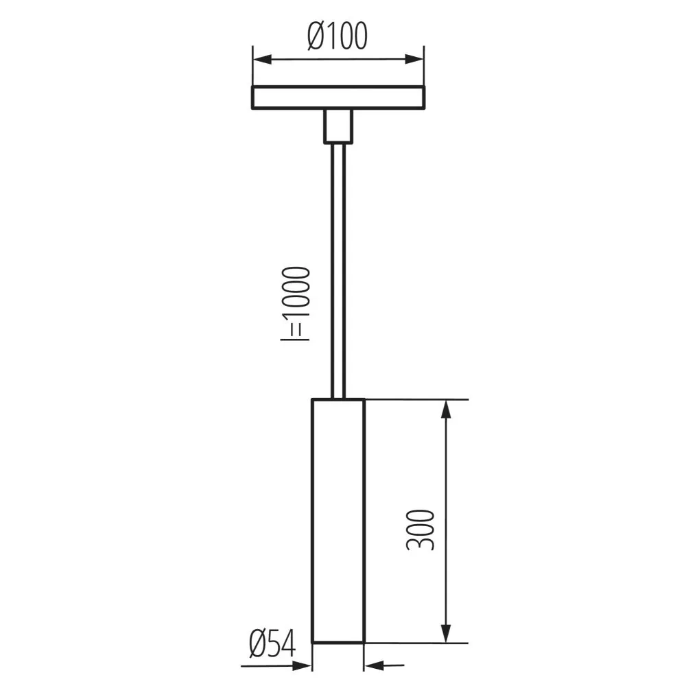 luminaire-suspendu-tube-noir-ou-blanc-phlox-c-gu10-