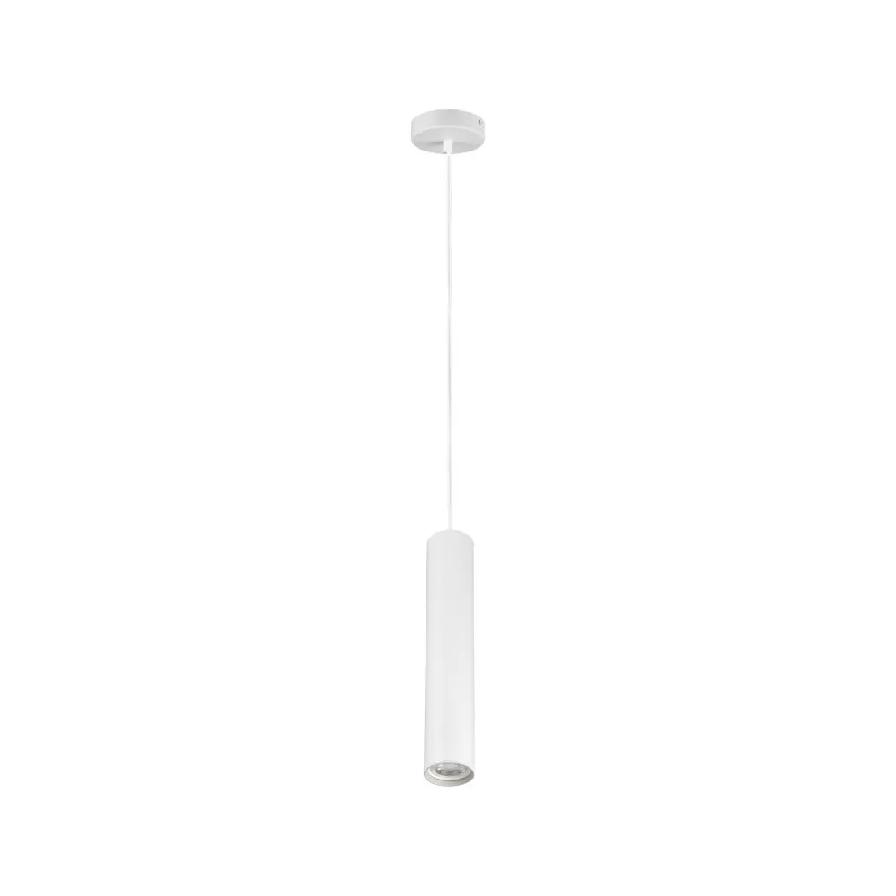 luminaire-suspendu-tube-noir-ou-blanc-phlox-c-gu10-