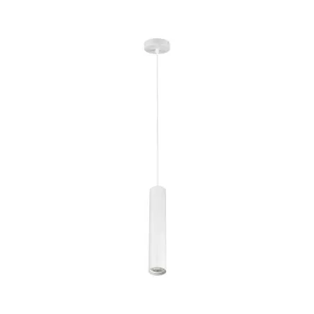 luminaire-suspendu-tube-noir-ou-blanc-phlox-c-gu10-