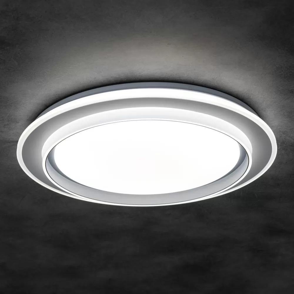 plafonnier-rond-40cm-led-20w-cct-variable-connecte-wifi-noir-ou-blanc