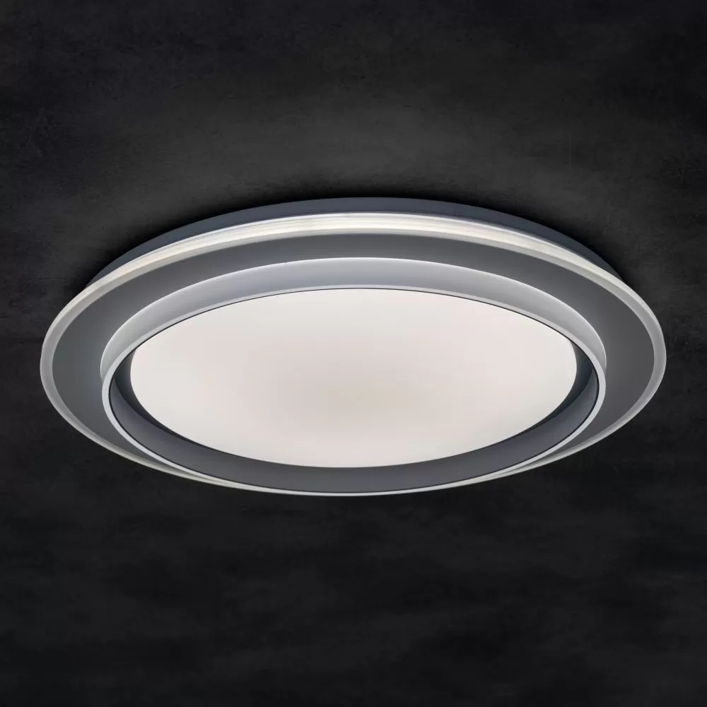 plafonnier-rond-40cm-led-20w-cct-variable-connecte-wifi-noir-ou-blanc