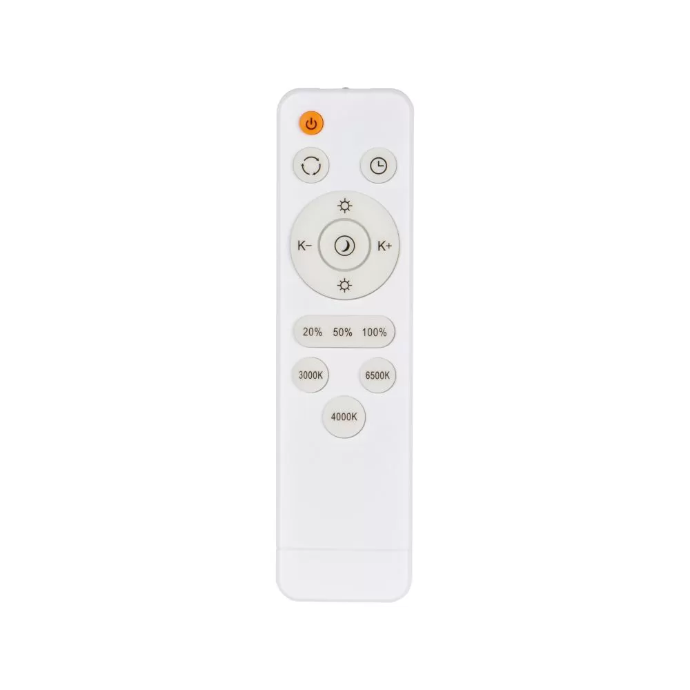plafonnier-rond-40cm-led-20w-cct-variable-connecte-wifi-noir-ou-blanc
