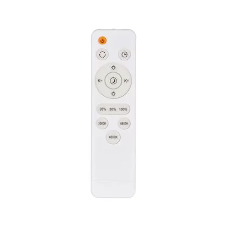 plafonnier-rond-40cm-led-20w-cct-variable-connecte-wifi-noir-ou-blanc