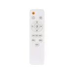 plafonnier-rond-40cm-led-20w-cct-variable-connecte-wifi-noir-ou-blanc