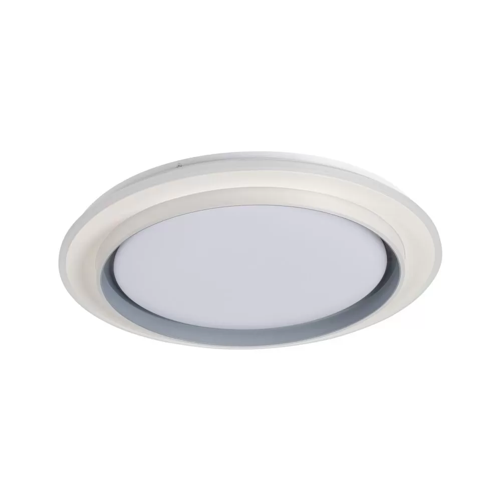 plafonnier-rond-40cm-led-20w-cct-variable-connecte-wifi-noir-ou-blanc