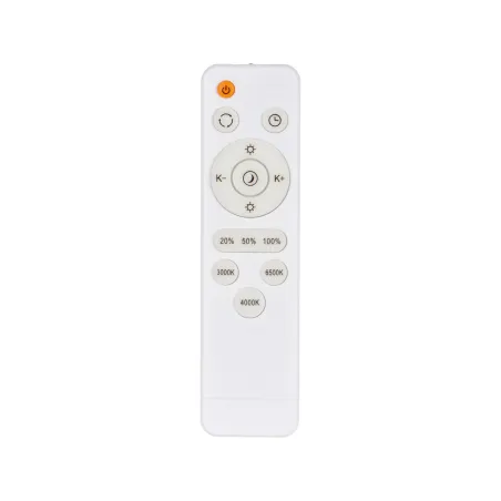 plafonnier-rond-40cm-led-20w-cct-variable-connecte-wifi-noir-ou-blanc