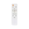 plafonnier-rond-40cm-led-20w-cct-variable-connecte-wifi-noir-ou-blanc