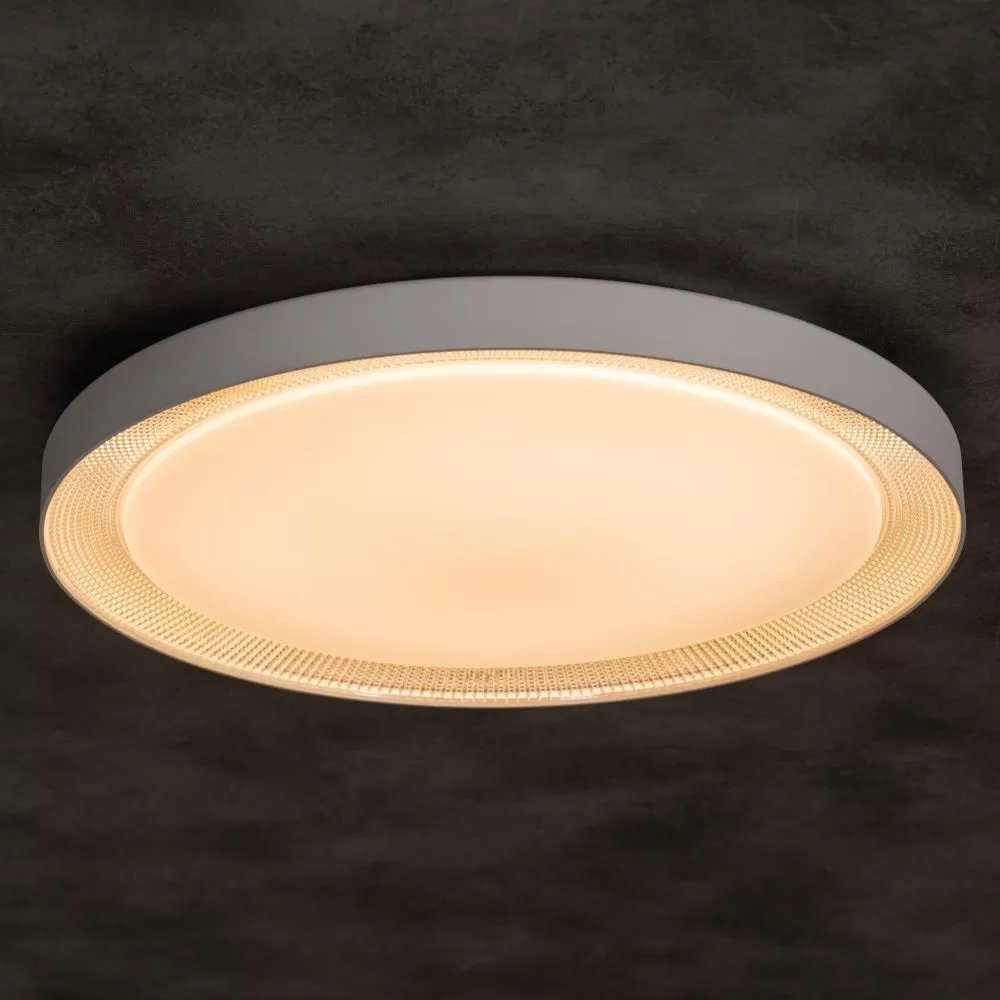 plafonnier-rond-40cm-led-20w-cct-variable-connecte-wifi-noir-ou-blanc