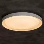 plafonnier-rond-40cm-led-20w-cct-variable-connecte-wifi-noir-ou-blanc