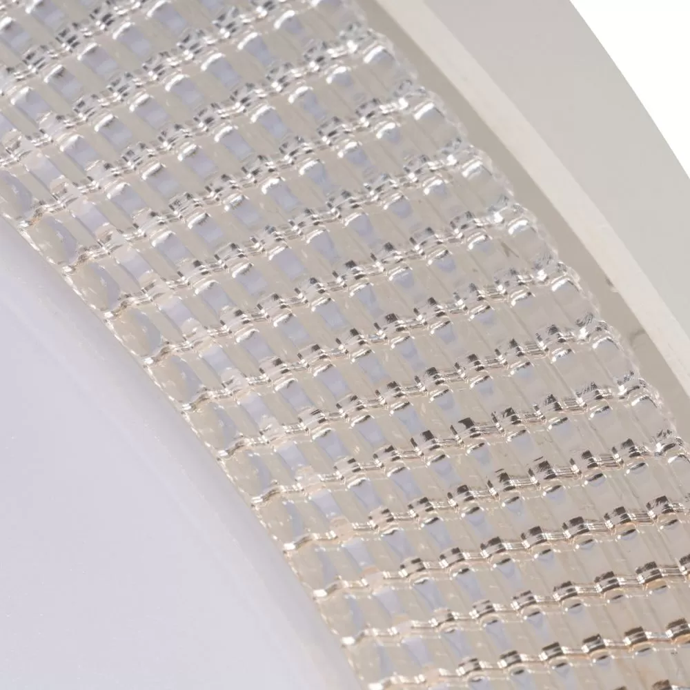 plafonnier-rond-40cm-led-20w-cct-variable-connecte-wifi-noir-ou-blanc