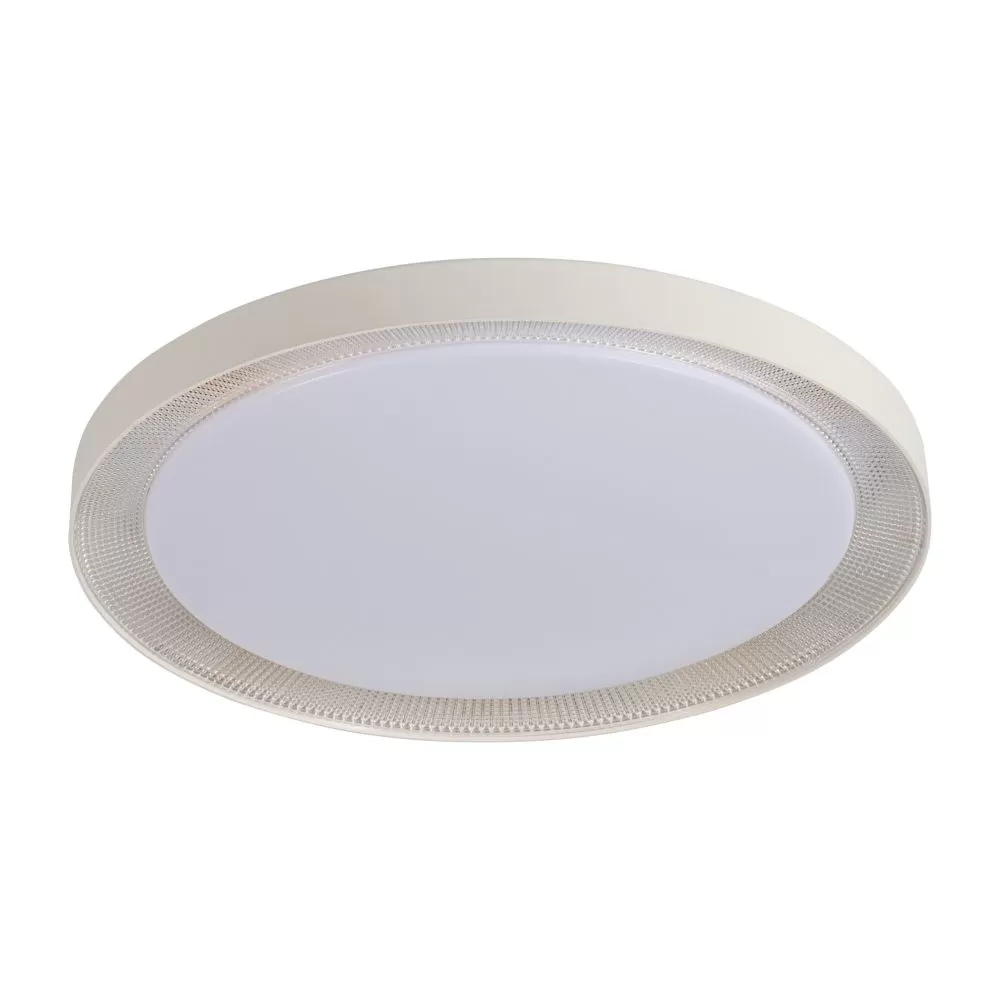 plafonnier-rond-40cm-led-20w-cct-variable-connecte-wifi-noir-ou-blanc