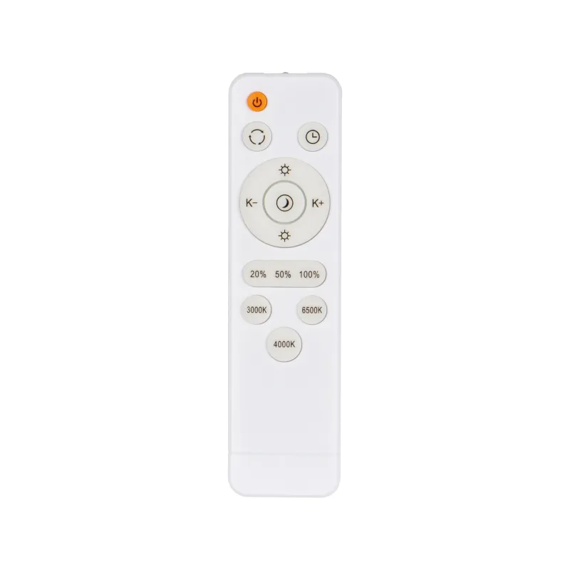 plafonnier-rond-55cm-led-37w-cct-variable-blanc-et-dore