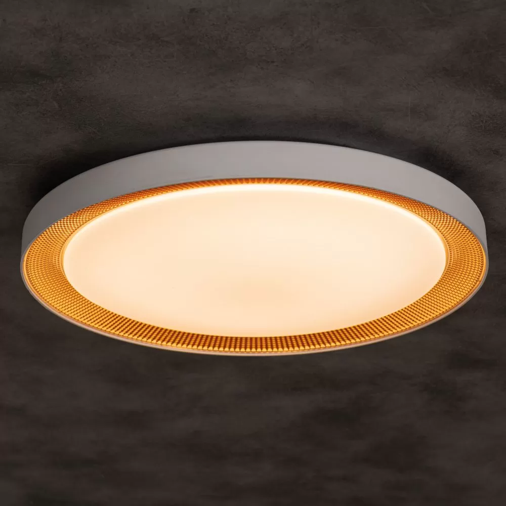 plafonnier-rond-55cm-led-37w-cct-variable-blanc-et-dore