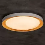 plafonnier-rond-55cm-led-37w-cct-variable-blanc-et-dore