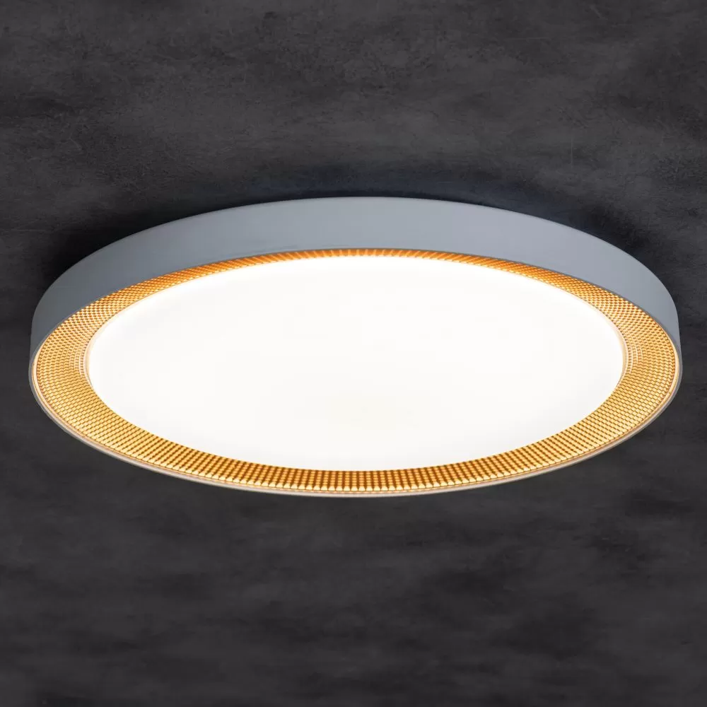 plafonnier-rond-55cm-led-37w-cct-variable-blanc-et-dore
