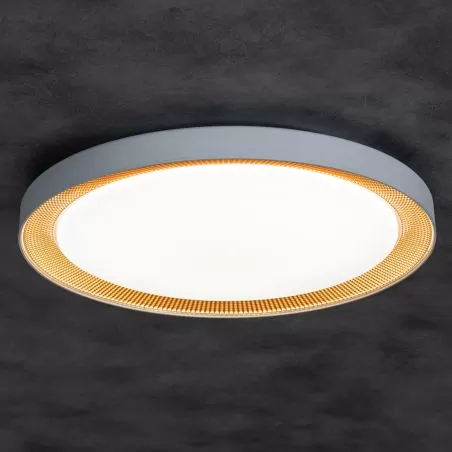 plafonnier-rond-55cm-led-37w-cct-variable-blanc-et-dore