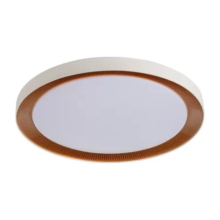plafonnier-rond-55cm-led-37w-cct-variable-blanc-et-dore