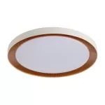 plafonnier-rond-55cm-led-37w-cct-variable-blanc-et-dore