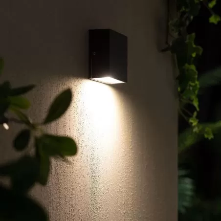 applique-murale-led-etanche-ip54-3w-design-carre-noir