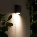 applique-murale-led-etanche-ip54-3w-design-carre-noir