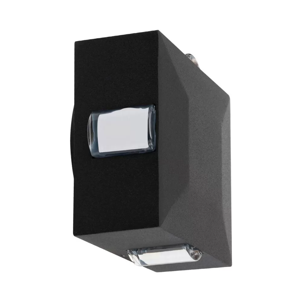 applique-murale-exterieur-carre-etanche-ronde-4-faisceau-led