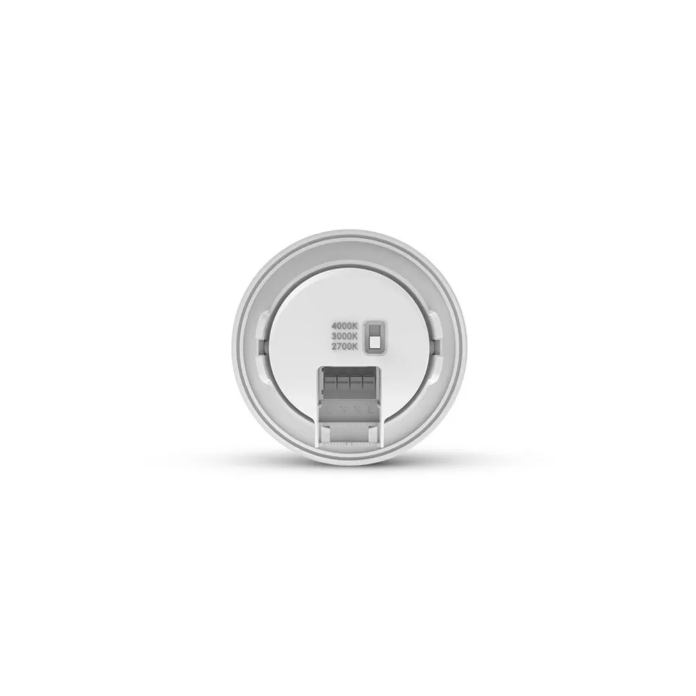 downlight-led-cct-bbc-8w-270030004000k-gradable-blanc-detecteur
