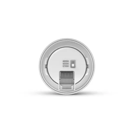 downlight-led-cct-bbc-8w-270030004000k-gradable-blanc-detecteur