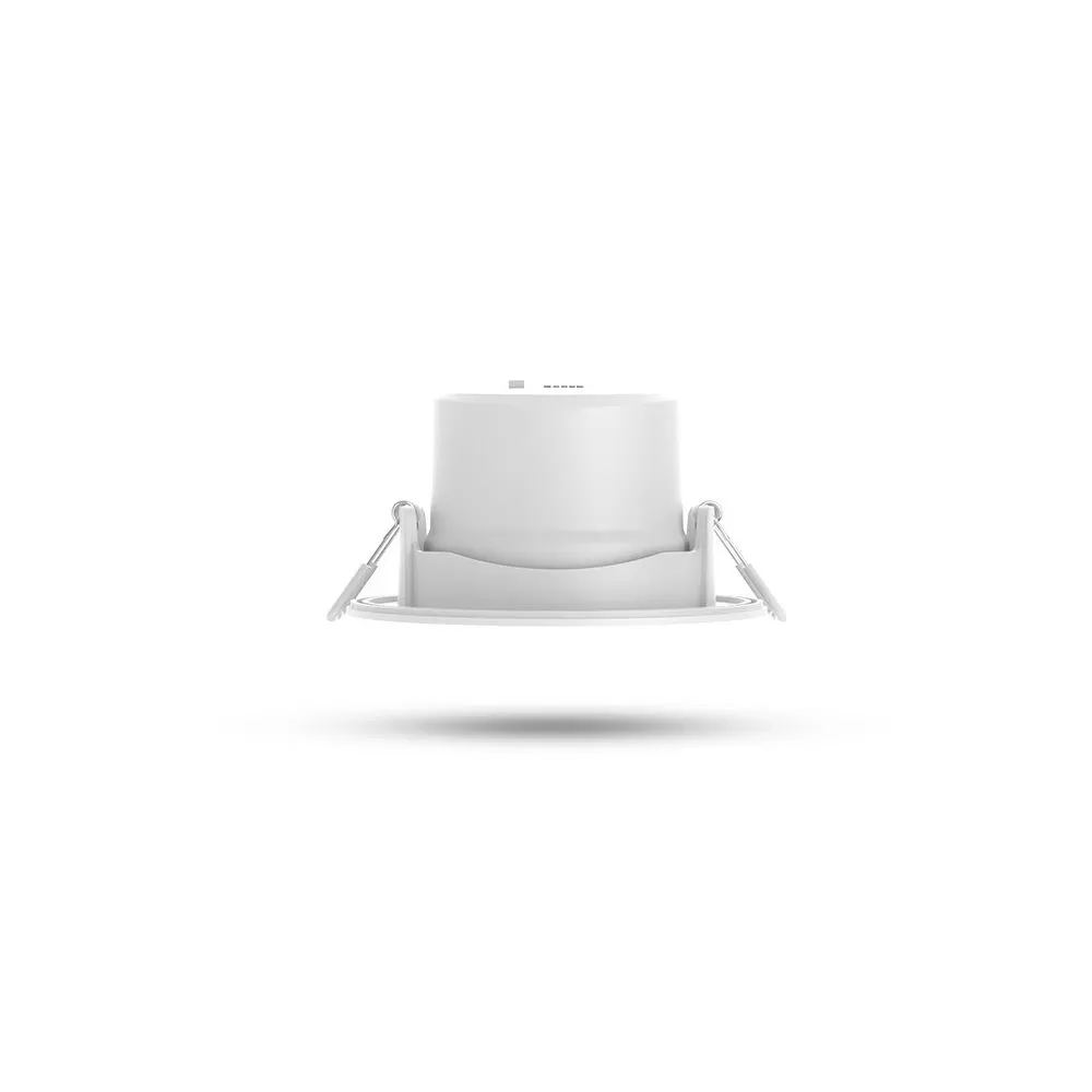 downlight-led-cct-bbc-8w-270030004000k-gradable-blanc-detecteur