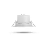 downlight-led-cct-bbc-8w-270030004000k-gradable-blanc-detecteur