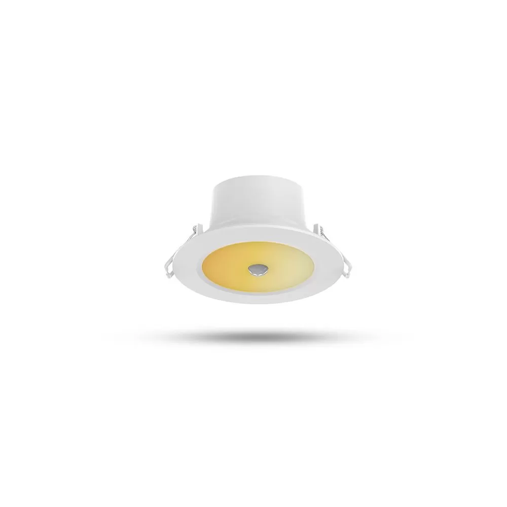 downlight-led-cct-bbc-8w-270030004000k-gradable-blanc-detecteur