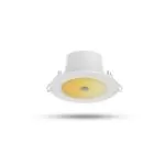 downlight-led-cct-bbc-8w-270030004000k-gradable-blanc-detecteur