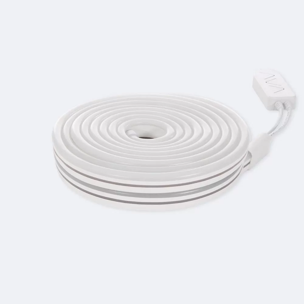 kit-ruban-led-5m-wifi-12v-rgbw-ip65-pret-a-l-emploi