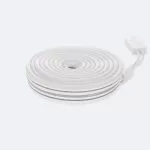 kit-ruban-led-5m-wifi-12v-rgbw-ip65-pret-a-l-emploi