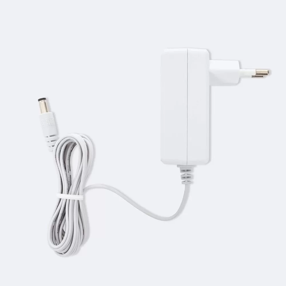 kit-ruban-led-5m-wifi-12v-rgbw-ip65-pret-a-l-emploi